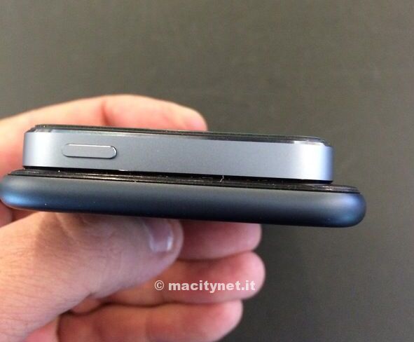 iphone-6-iphone-5s-3.jpg