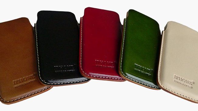 IPHONE-case-trademark.jpg