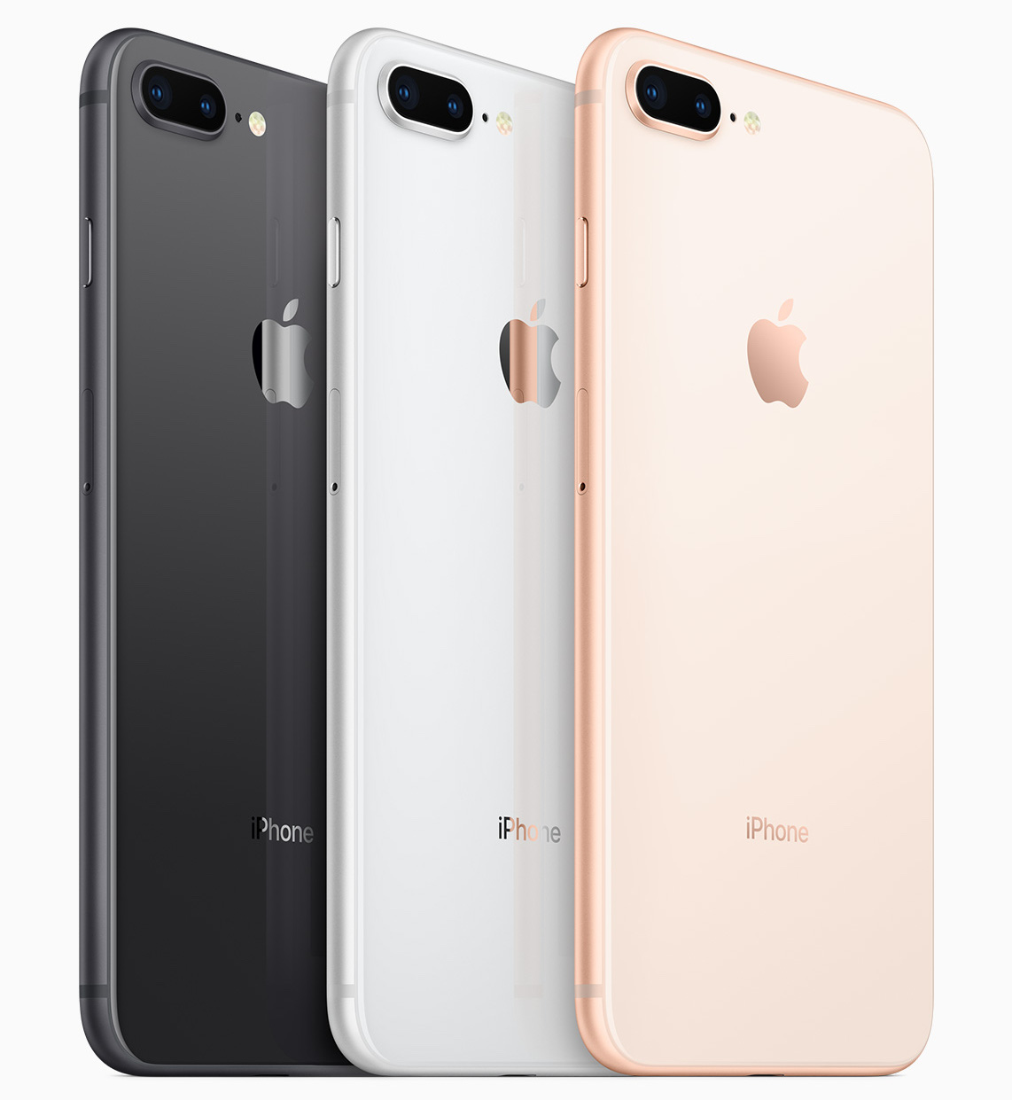 iphone-8-image-3.jpg