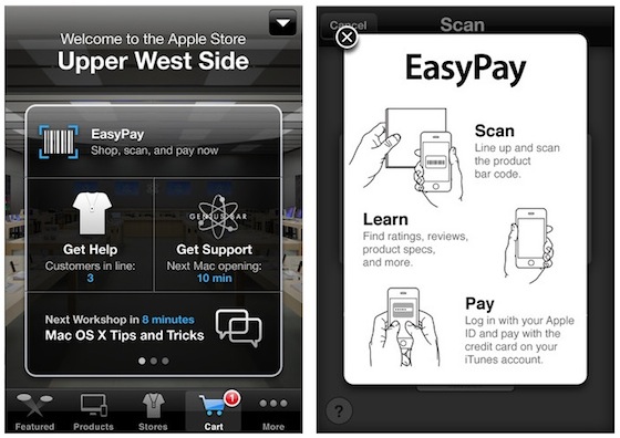 easypay_self_checkout_screenshots.jpg