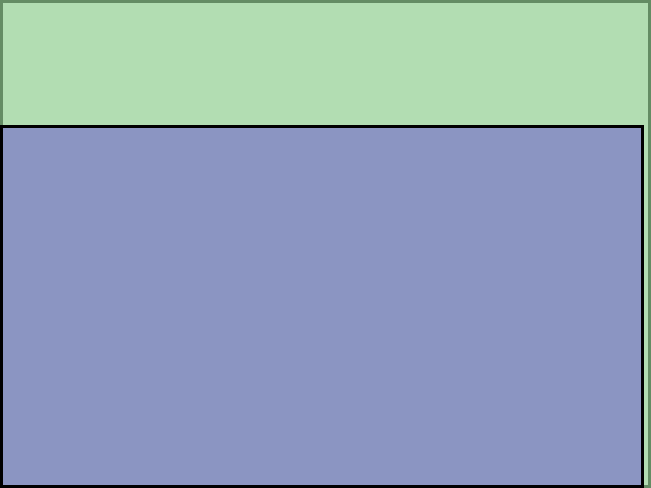 4-inch-16x9-vs-4,4-inch-4x3.png
