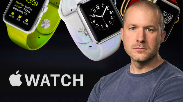 Часы теряют связь. Джони Айв. Джонатан Айв Apple watch. Эпл вотч Тима Кука. Можешь Apple watch на 2023.