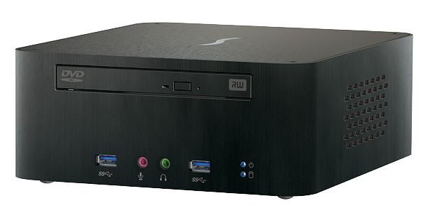 sonnet-dock-2.jpg