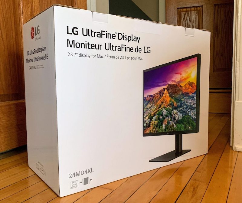 lg_ultrafine_23_7.jpg