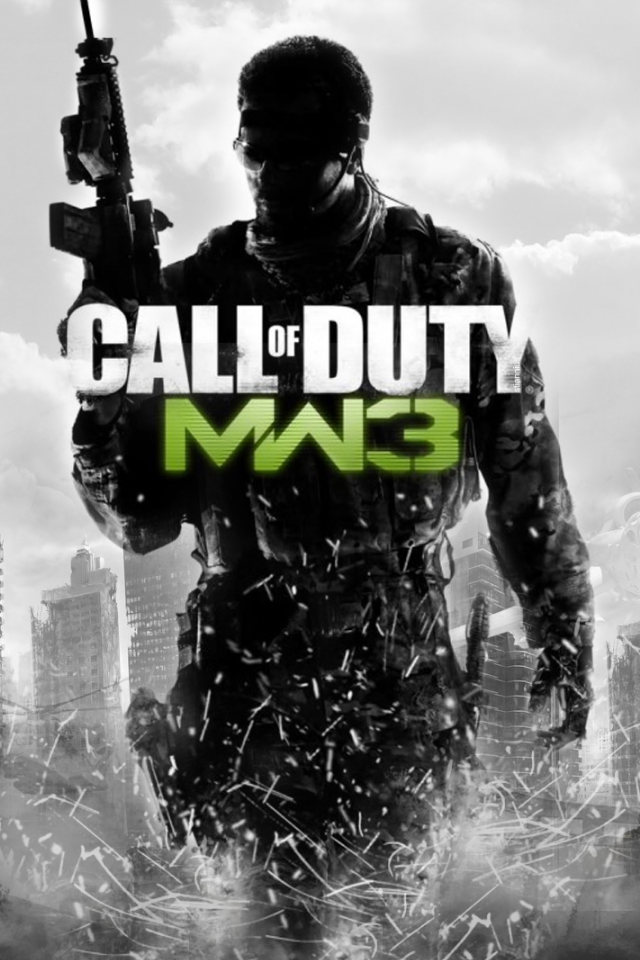 mw3.png