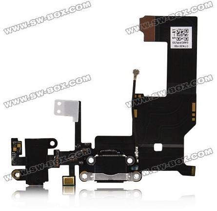 iphone_5_headphone_jack_earpiece_cable.jpg