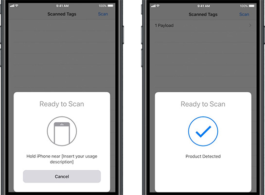 iOS-11-Core-NFC-duo.jpg