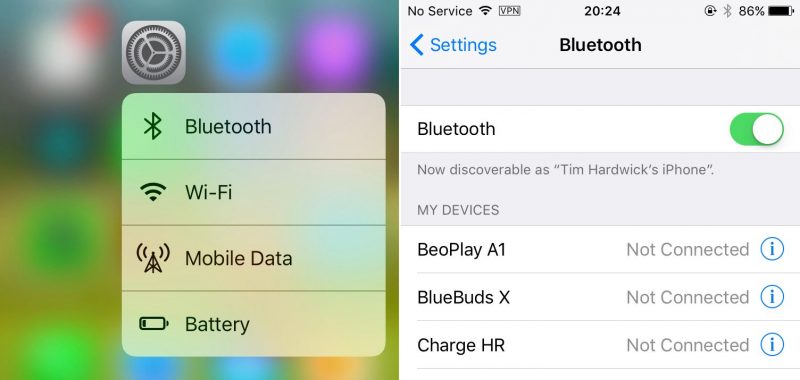 settings-3d-touch-action-800x380.jpg