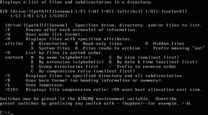 dosscreen.jpg