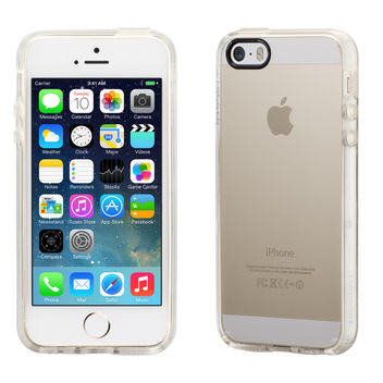 iPhone5S-case-speck-clear-shell-w352.jpg