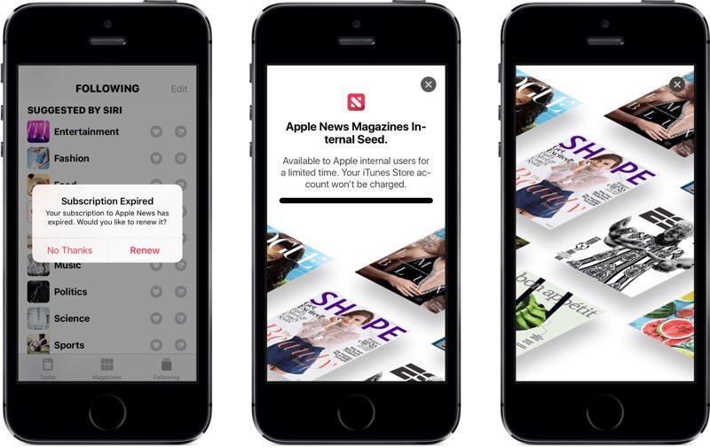 applenewssubscriptionios122-800x505.jpg