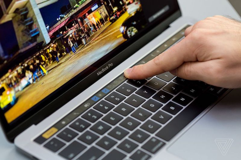 mbp-touch-bar-verge.jpg