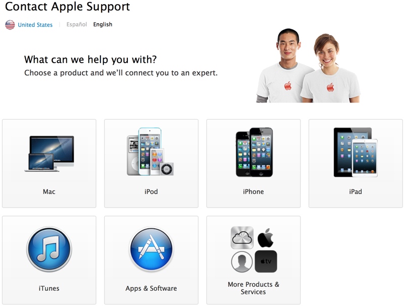 applesupport.jpg