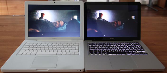 macbook2.jpg