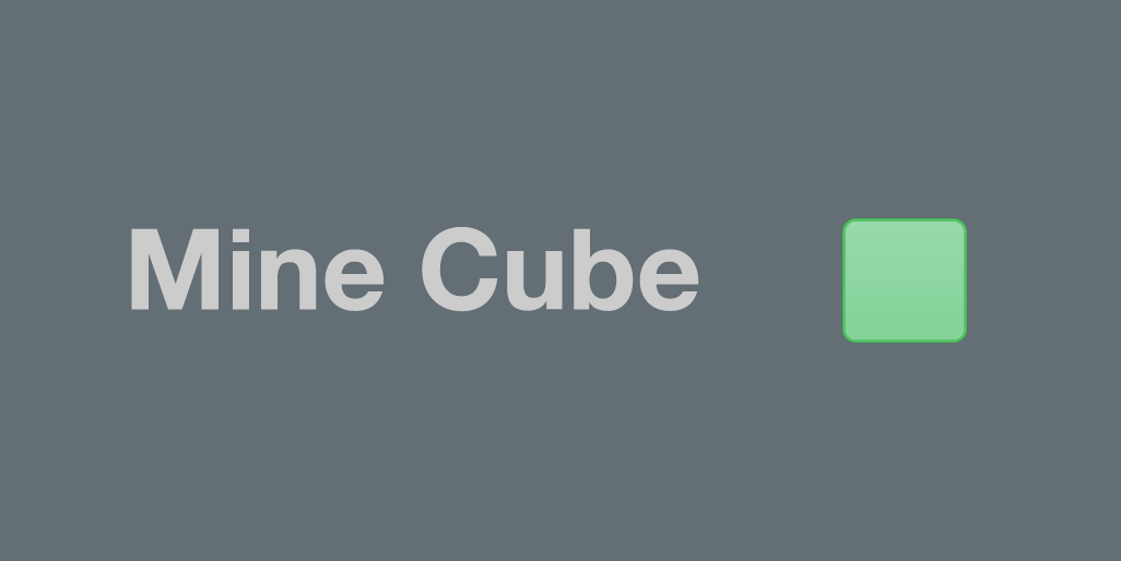 MineCube-logotype.png