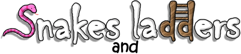 logosnakesandladders.png