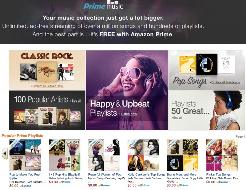 amazon_prime_music-800x617.jpg