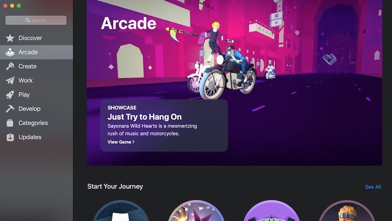 apple_arcade_catalina-800x450.jpg