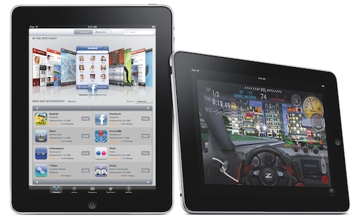 093129-ipad_app_store_gaming.jpg