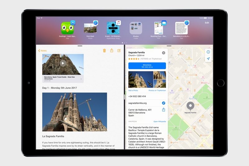 ios11conceptshelf-800x533.jpg