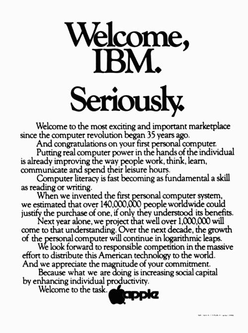 welcomeibm.jpg