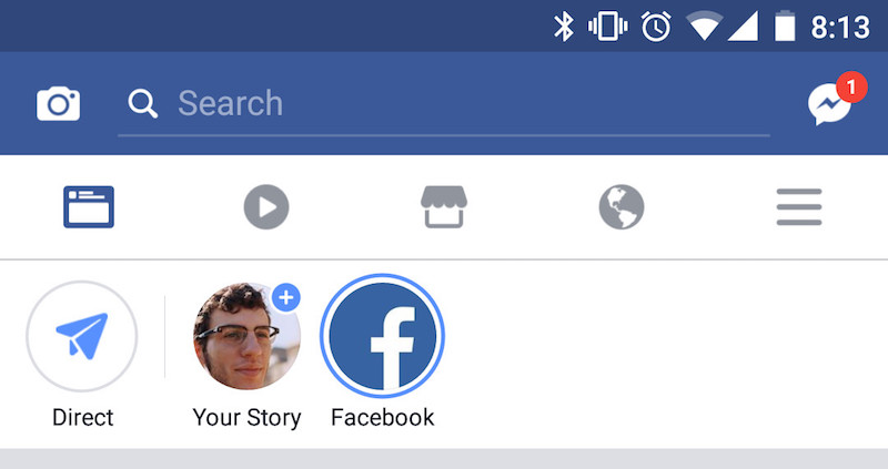 facebook-stories-1.jpg