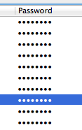 s4suCa4.png
