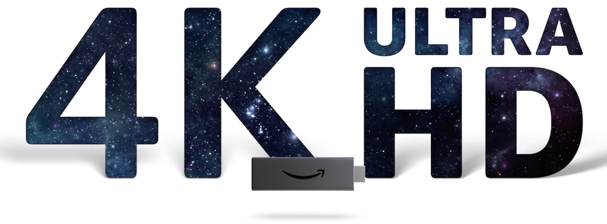fire-tv-stick-4k-1.jpg