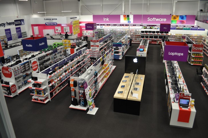 Currys-PC-World3-728x483.jpg