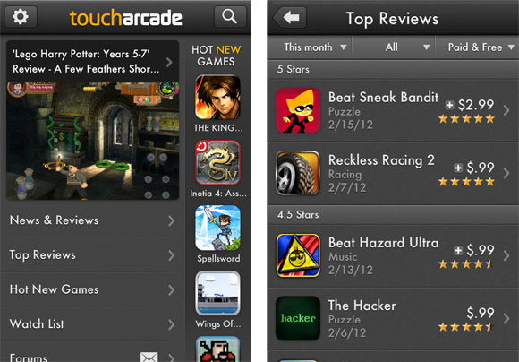 toucharcade.jpg