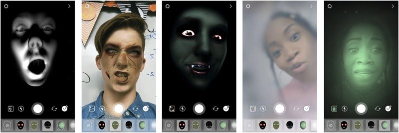 instagramspookyfilters-800x267.jpg