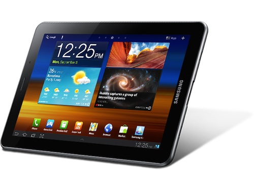 samsung_galaxy_tab_7_7.jpg