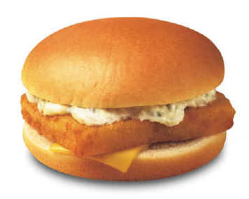 mcdonalds-fillet-o-fish.jpg