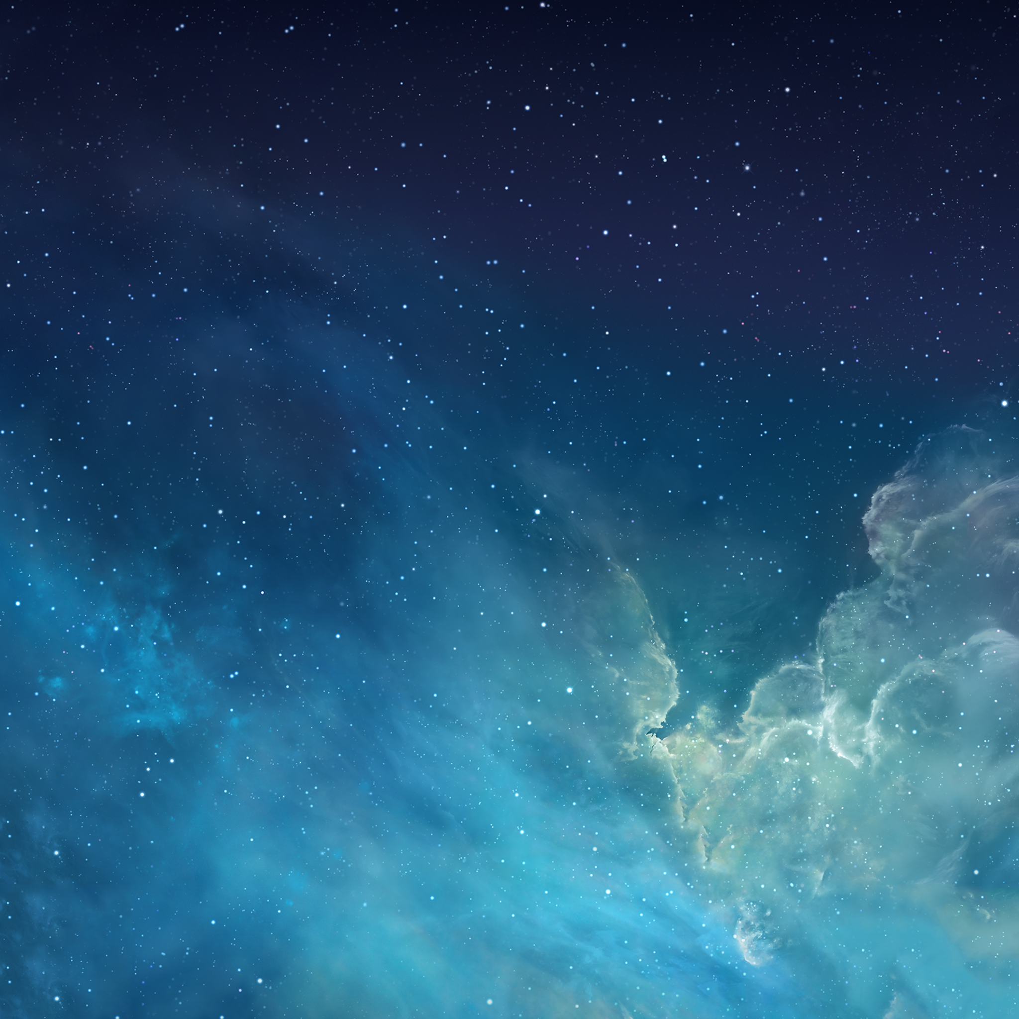 ios7_retina_galaxy.png