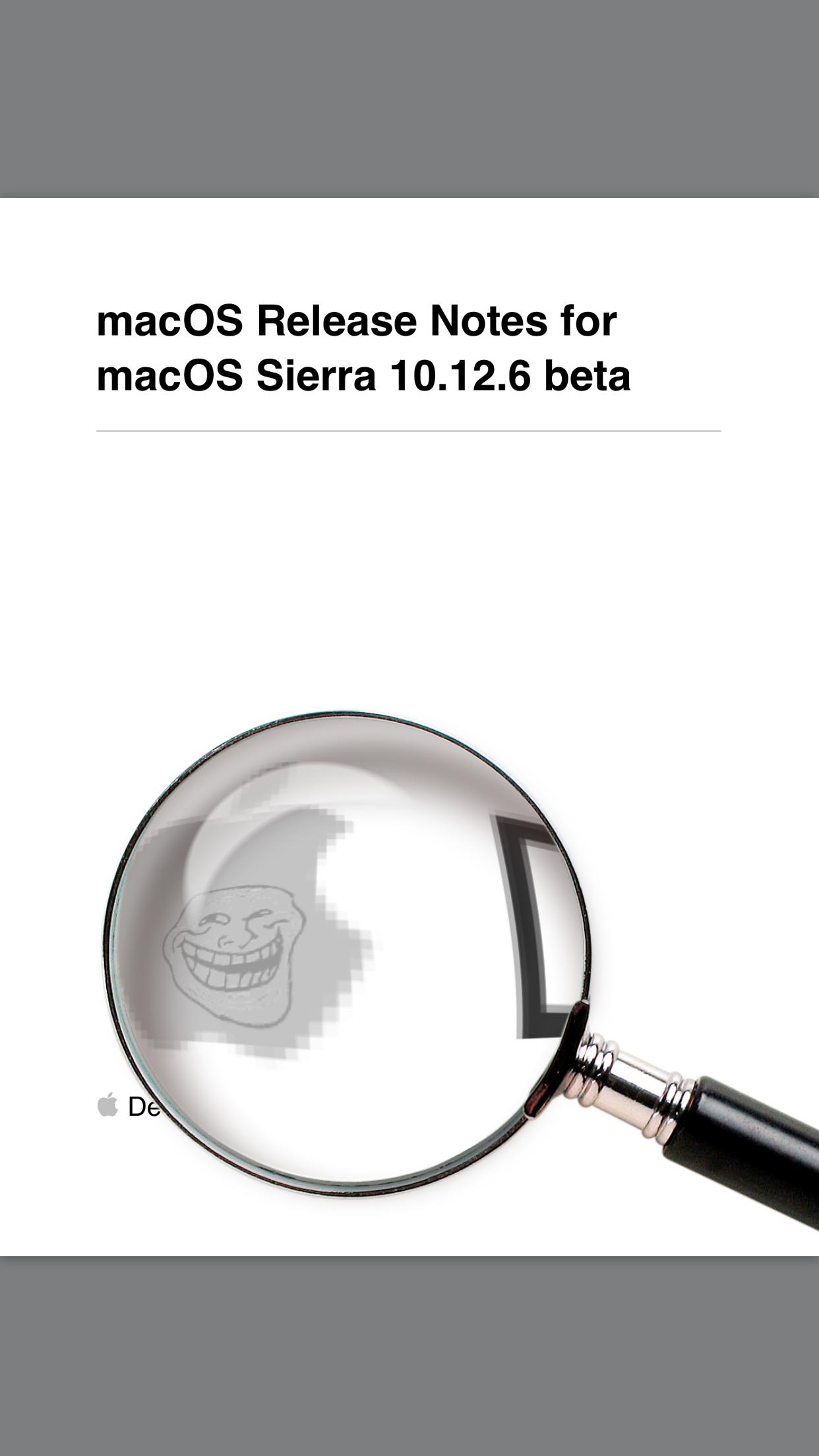 7Ker2Zw.png