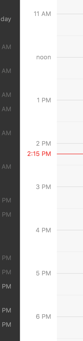 q1ogVYz.png