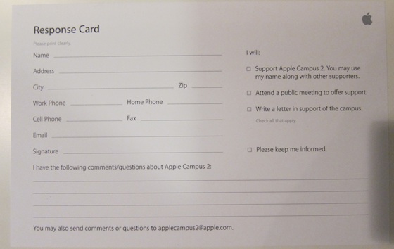 apple_campus_2_response_card.jpg
