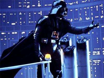 i-am-your-father.jpg