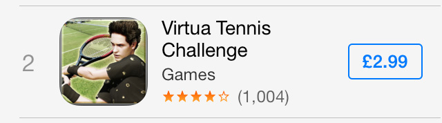 ios-7-beta-3-app-store-button.jpg