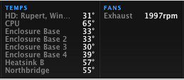 2d1pz6u.png