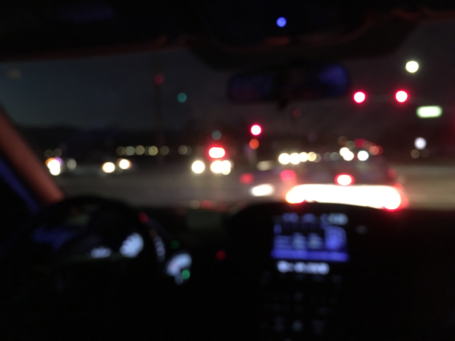 fcdd50079787483d19612d55bf122ba6.jpg