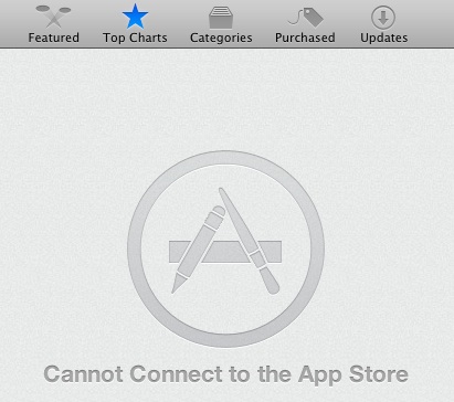 mac_app_store_can_not_connect.jpg