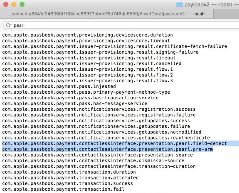 pearlpassbookpayment-800x645.jpg