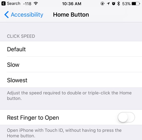 homebuttonaccessibility.jpg