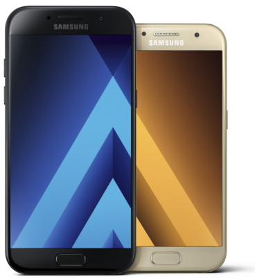 galaxy-a-2017.jpg