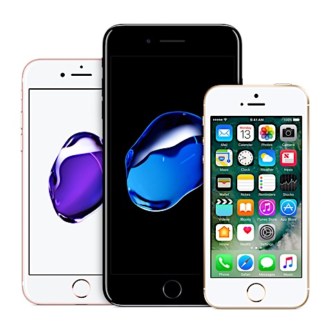 iphone-family-late-2016.jpg