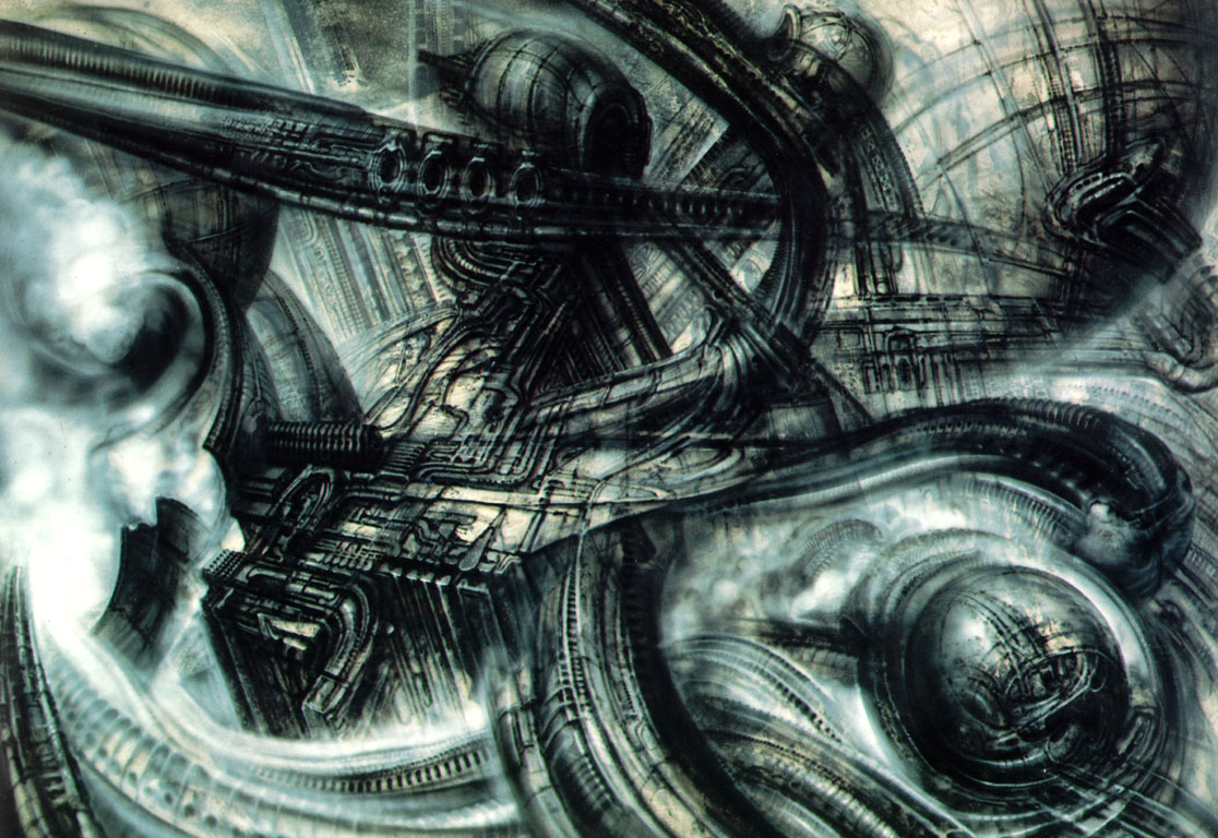 BioLandscape_III.jpg