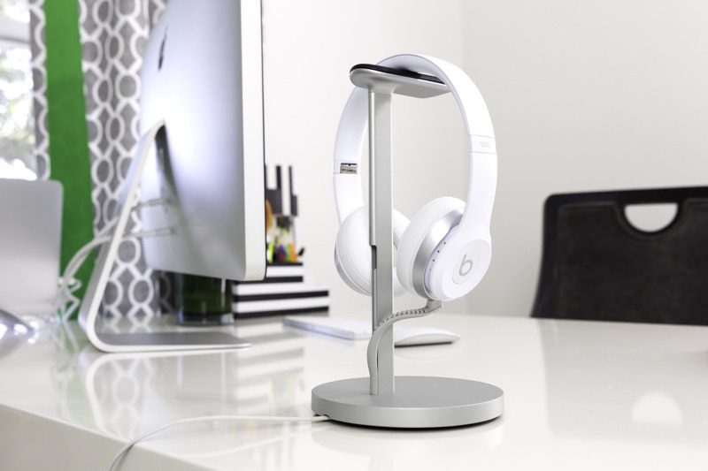 fermata2-800x533.jpg