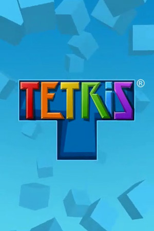 ea-tetris-1.jpg