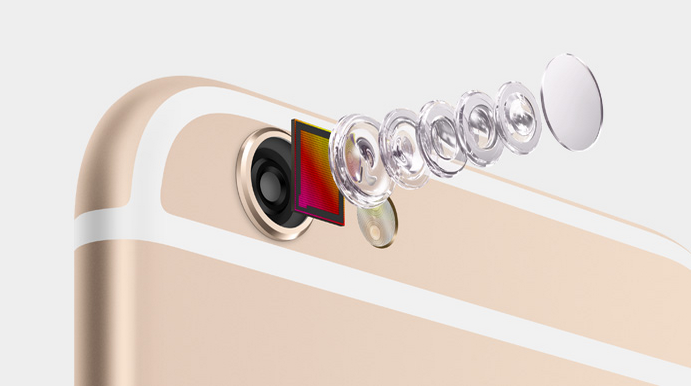 iphone_6_camera.png